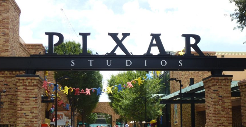 Pixar Place at Hollywood Studios to become the home of Incredibles
