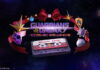 New Holiday Songs Coming to Guardians of the Galaxy: Cosmic Rewind Guardians of the Galaxy: Cosmic Rewind Holiday Remix.