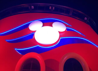 Disney Cruise Line Changes How Cruise Prices Are Displayed
