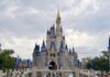 What Happened When We Ended Up in the ER at Disney World